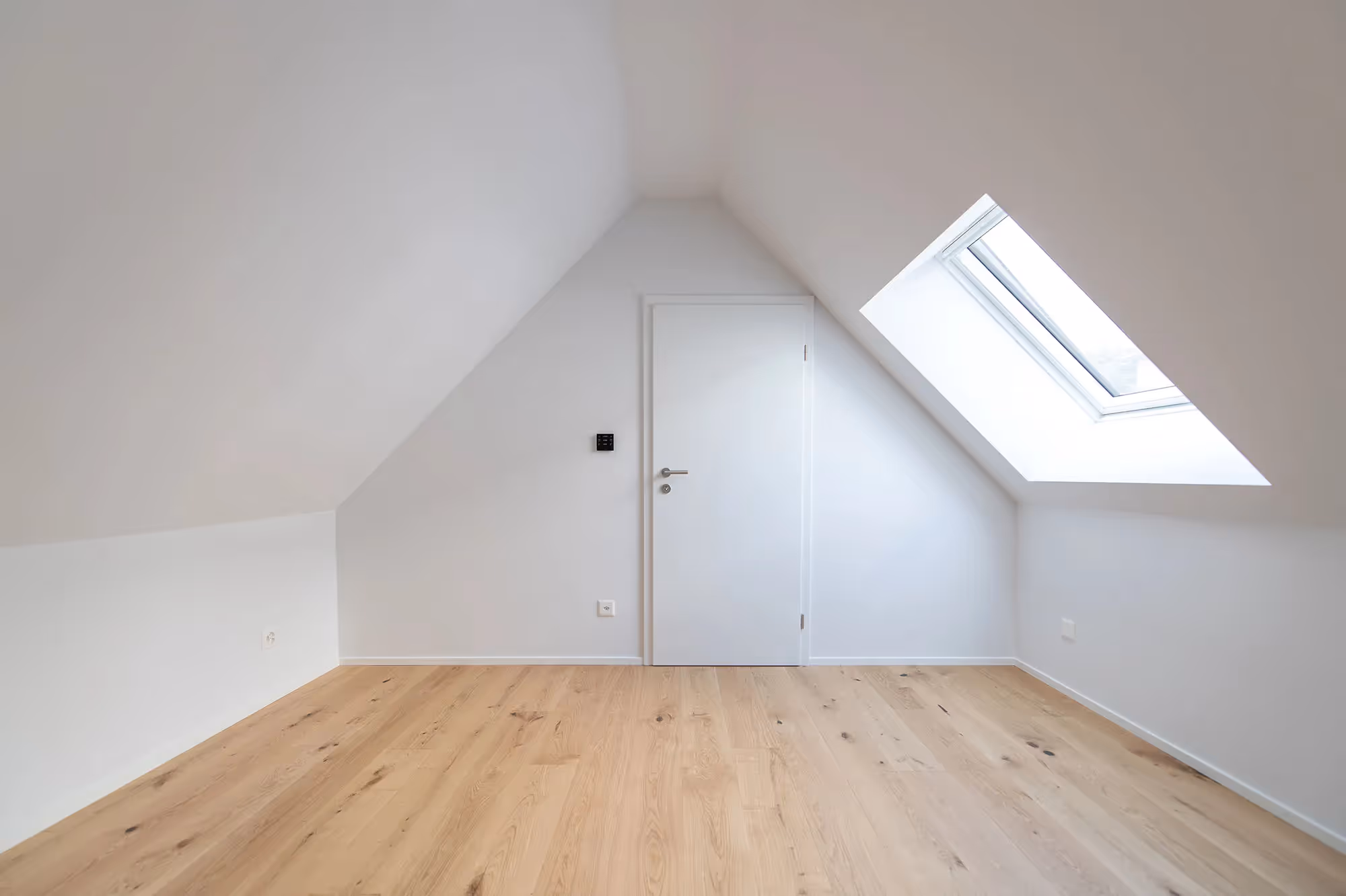 Photo Gallery Louis d'Orléans 13-15