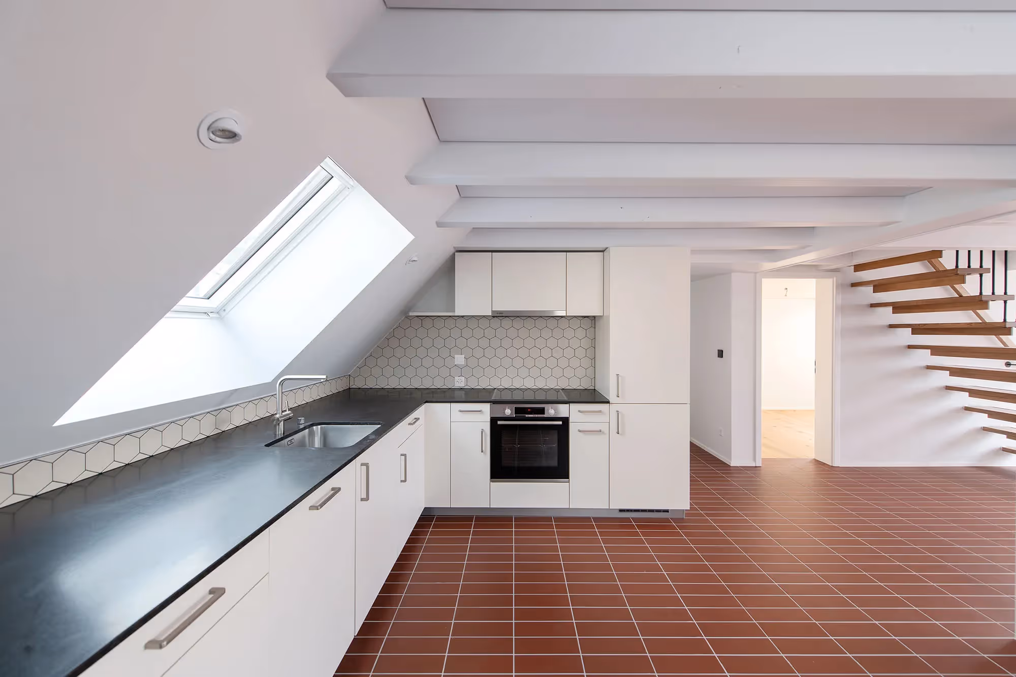 Photo Gallery Louis d'Orléans 13-15