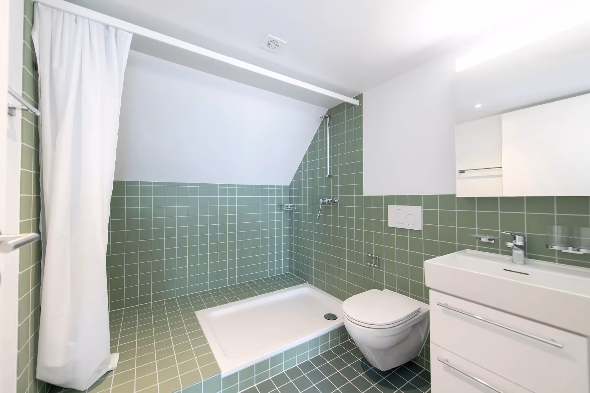 Photo Gallery Louis d'Orléans 13-15