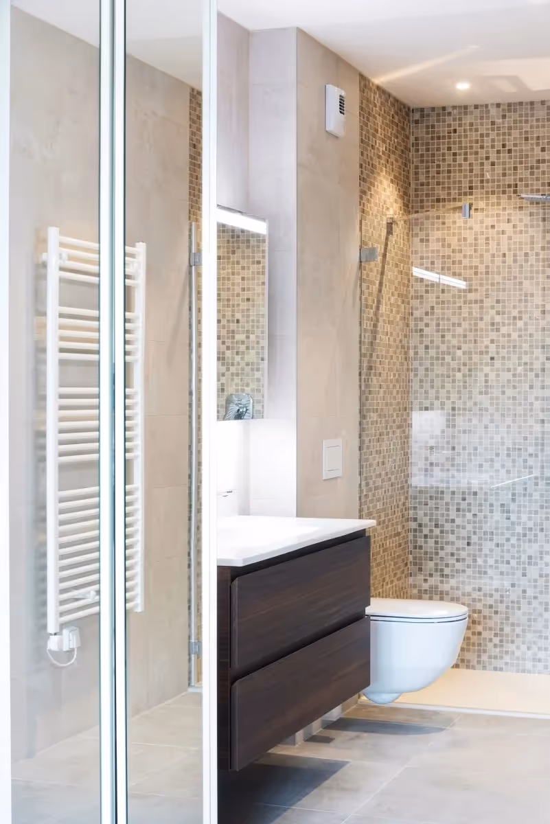 Photo Gallery Place de la Gare 4-6