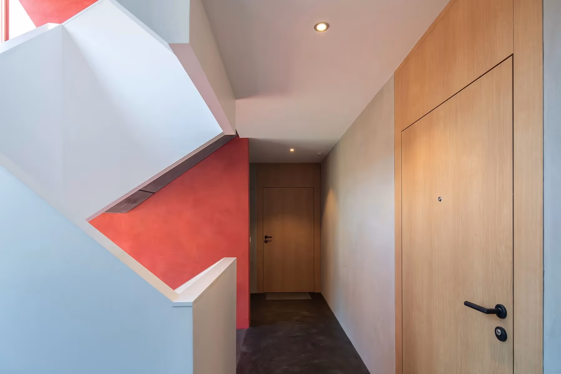 Photo Gallery Les Maisonnettes