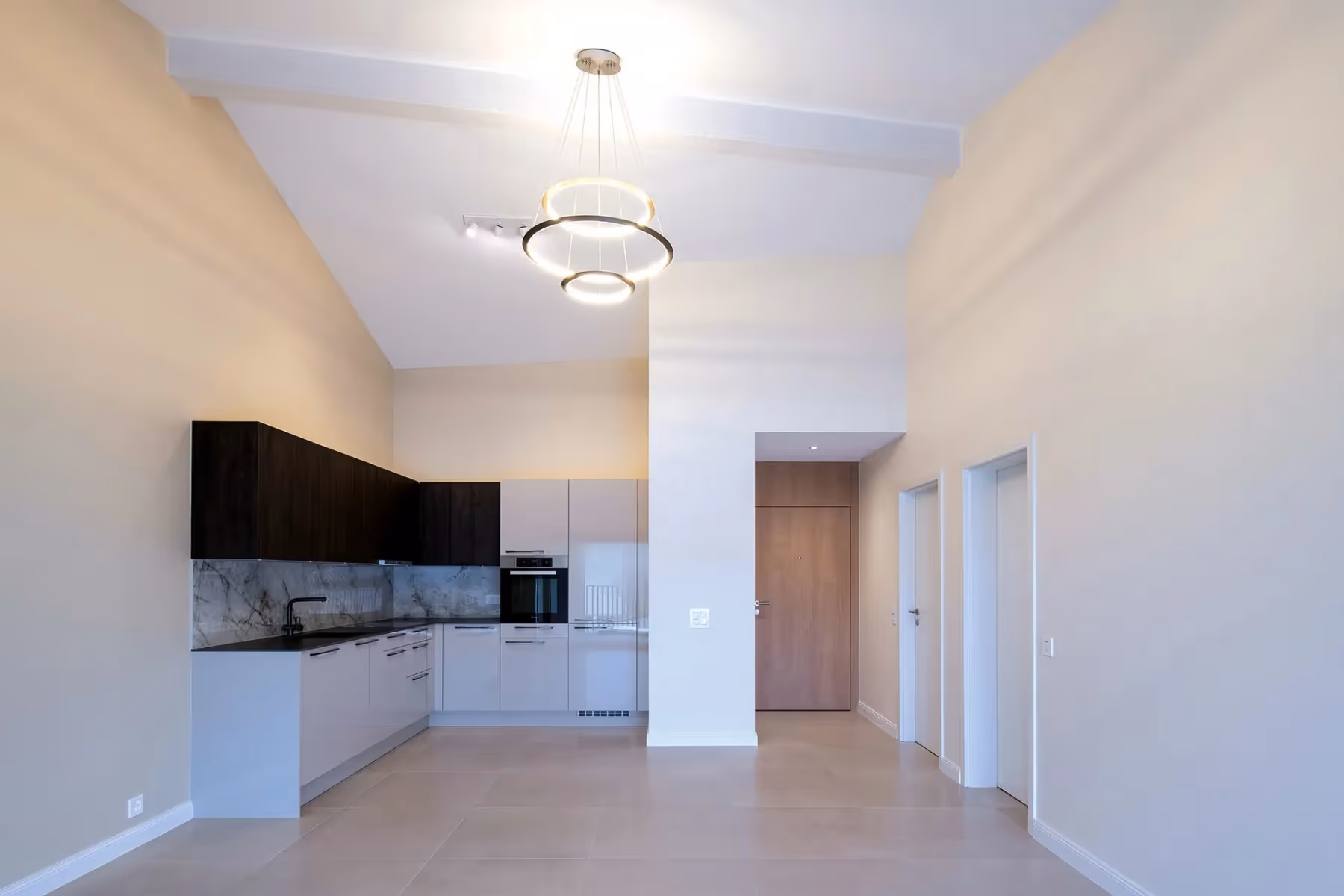 Photo Gallery Les Maisonnettes