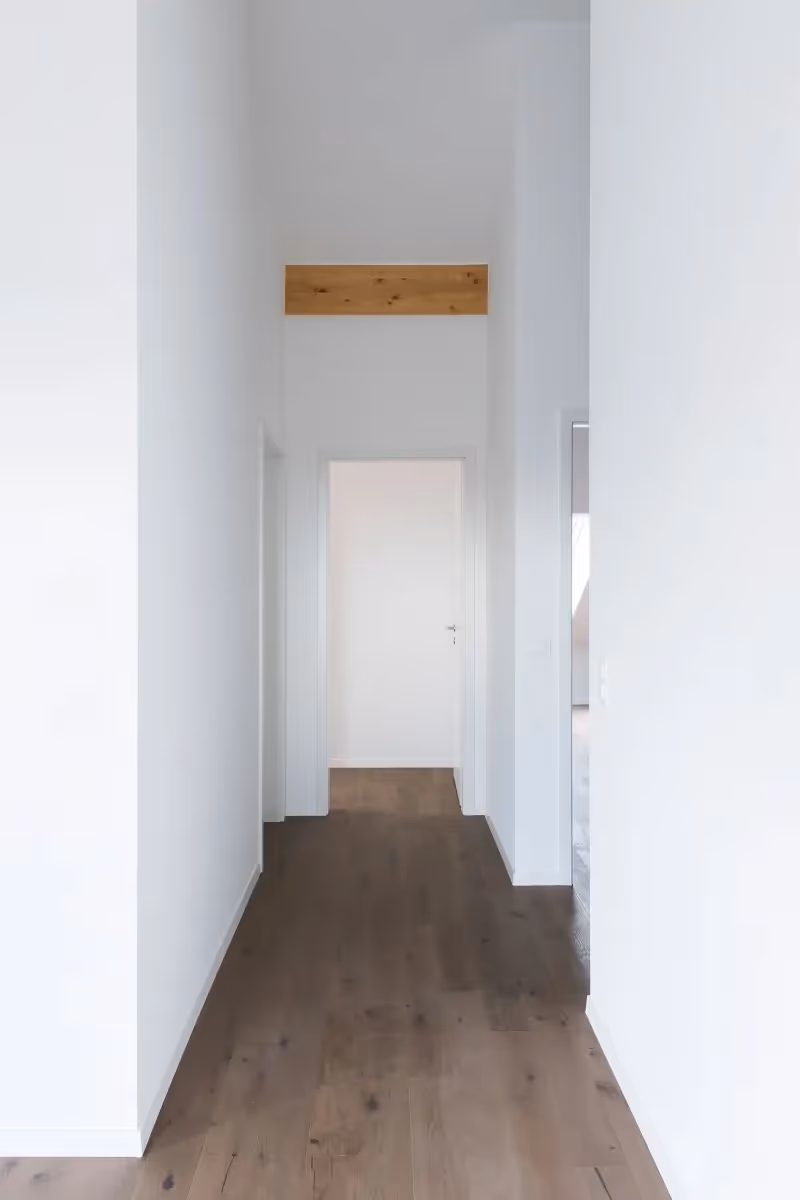 Photo Gallery Domaine Terra