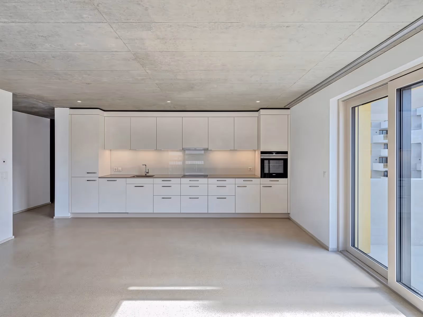 Photo Gallery Cosmos - D