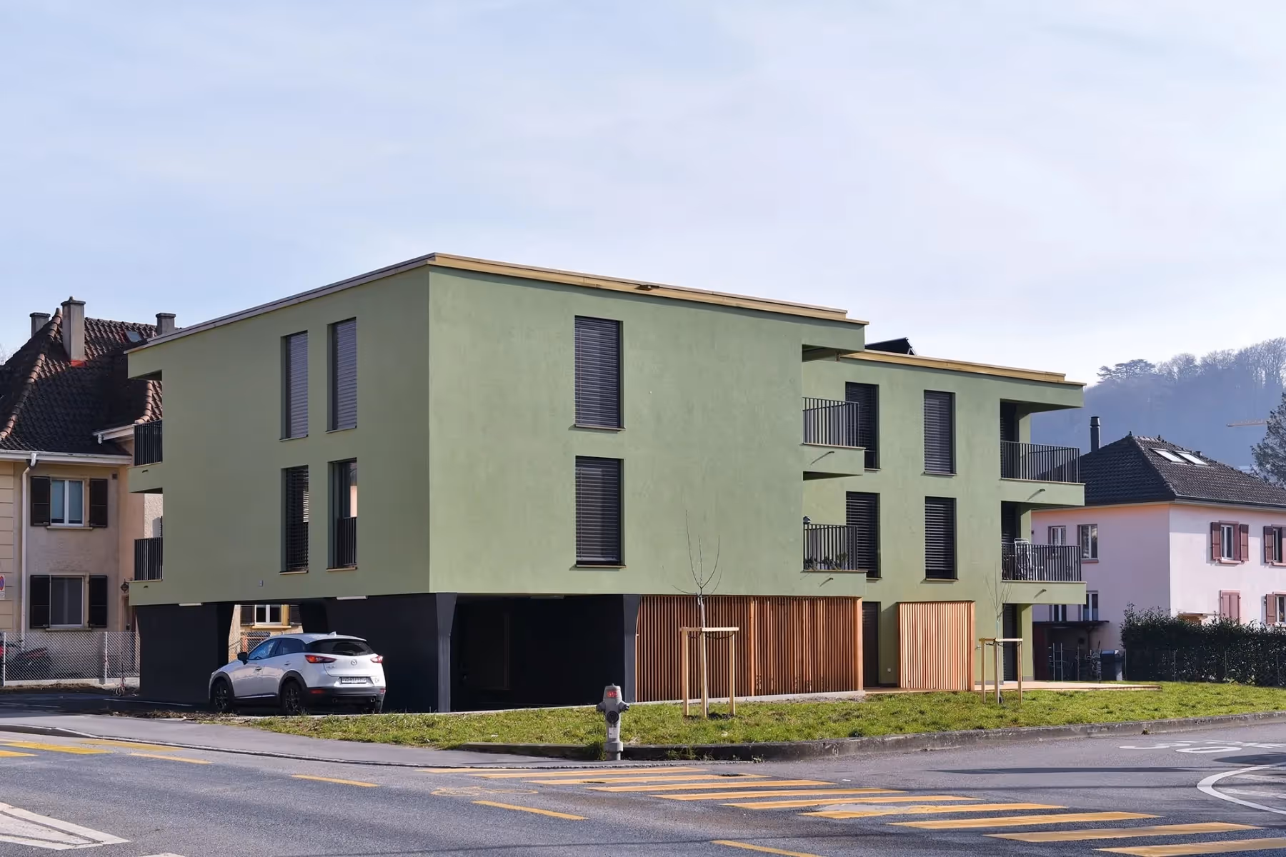 Photo Gallery Clendy 4