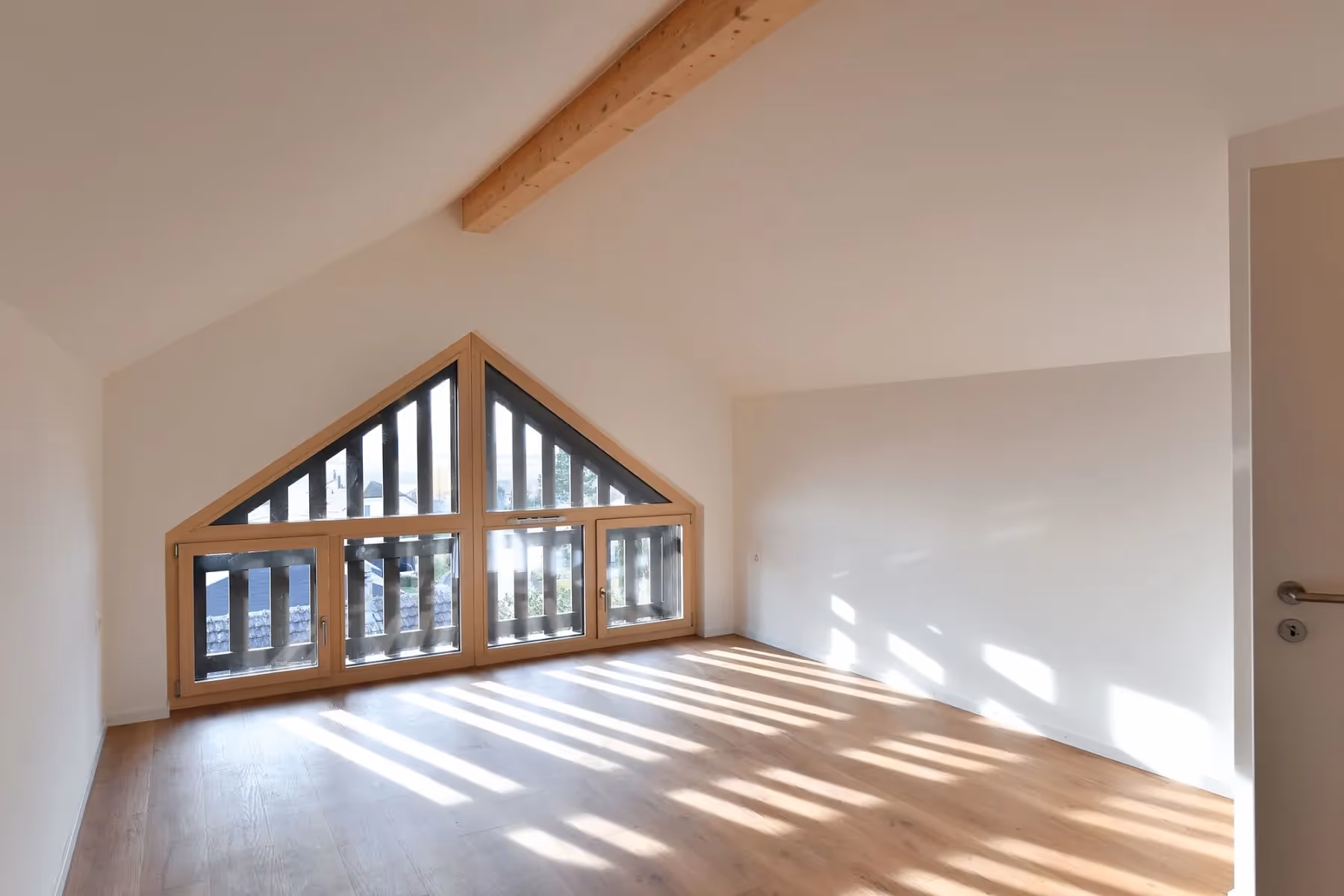 Photo Gallery Flore & Sens