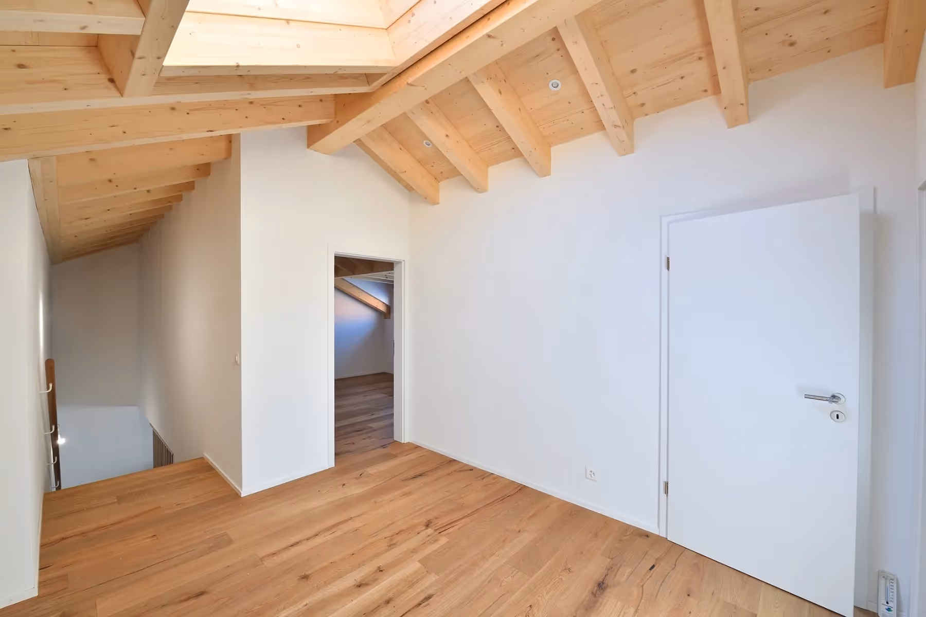 Photo Gallery Bourg de l'Auge 6
