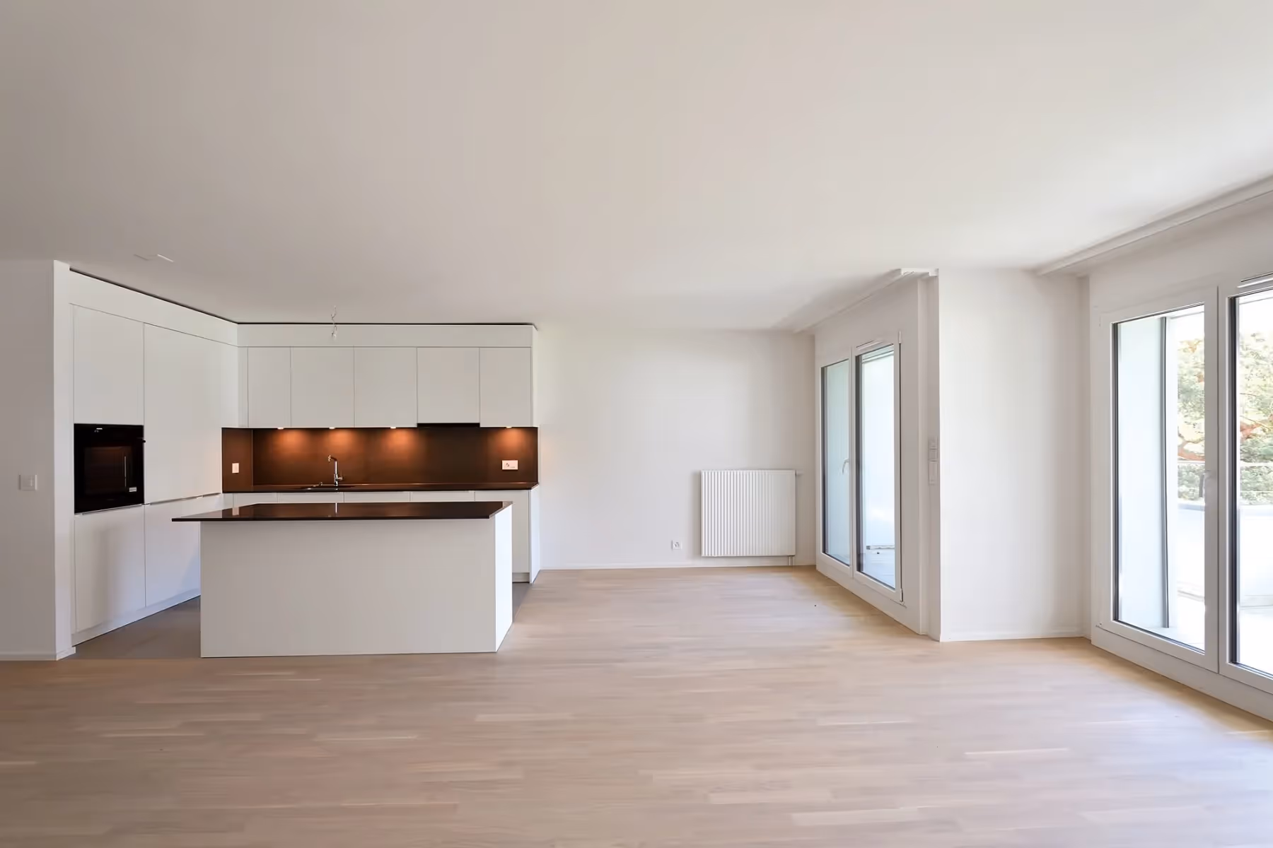 Photo Gallery Épi d'Or