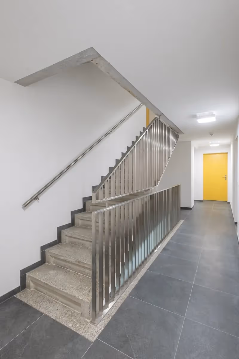 Photo Gallery Buvelot 18-20