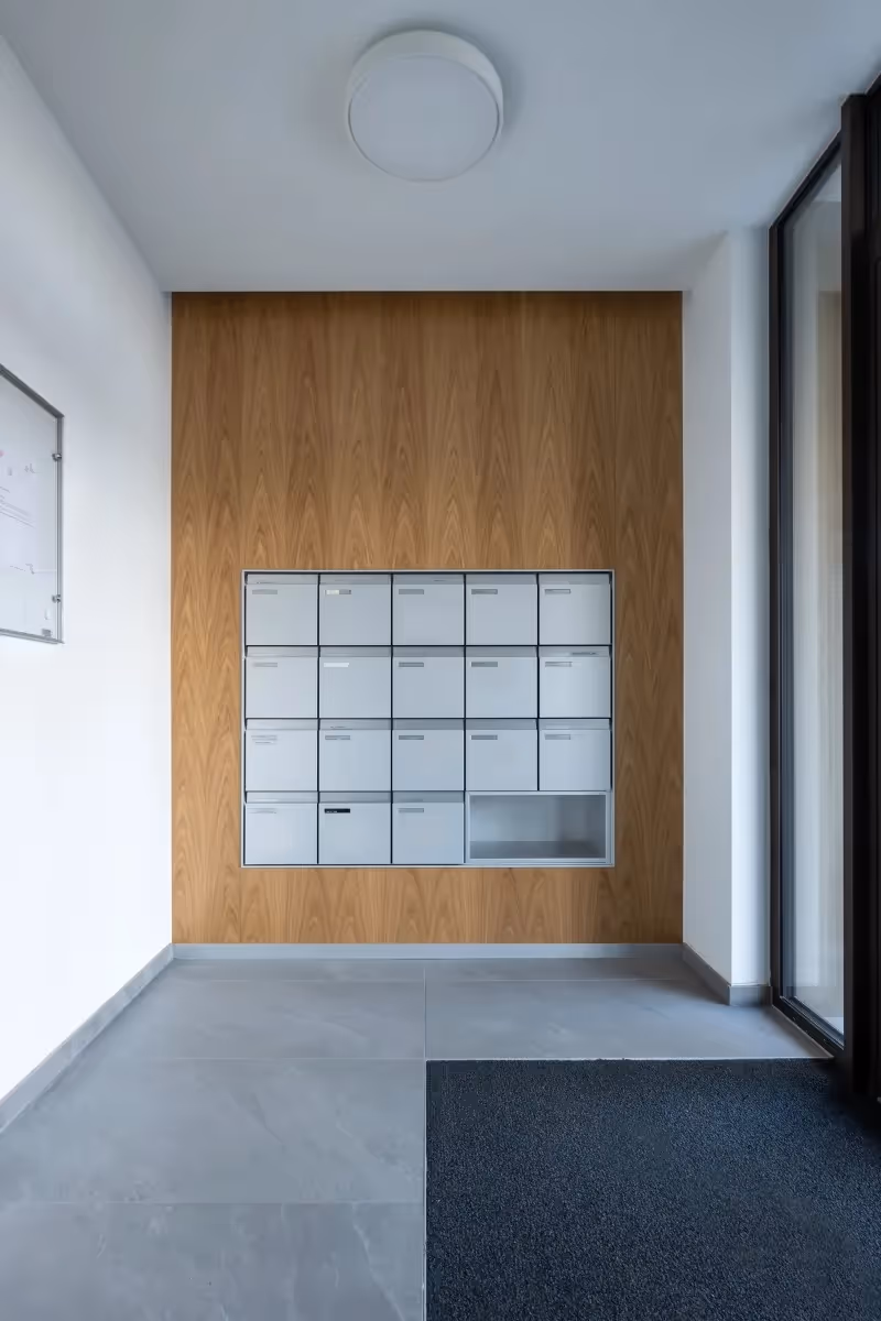 Photo Gallery Curling Tivoli