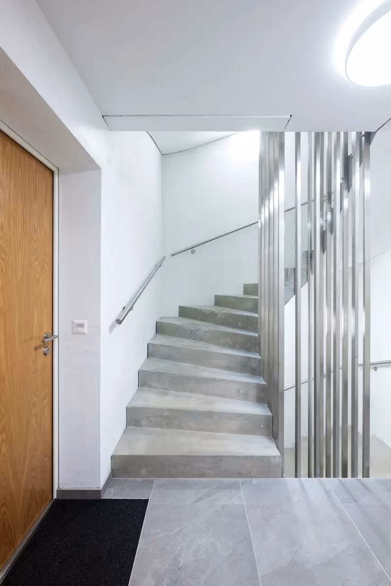 Photo Gallery Curling Tivoli