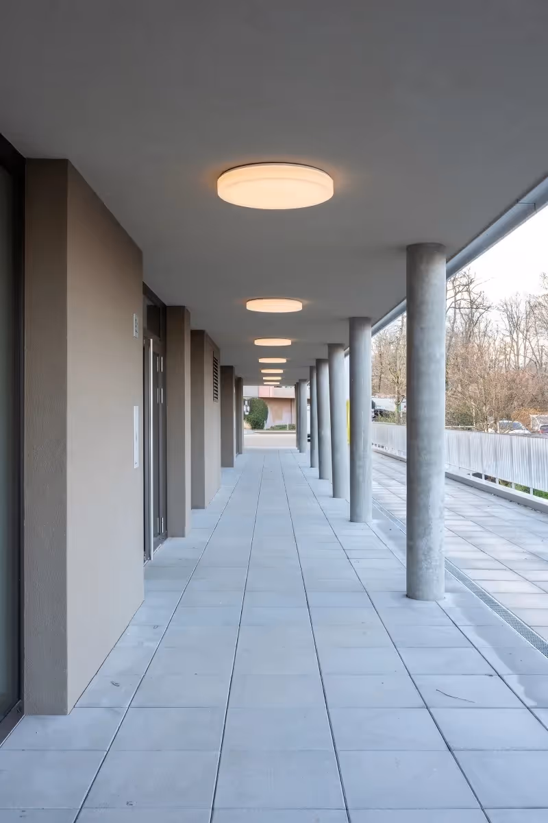 Photo Gallery Curling Tivoli