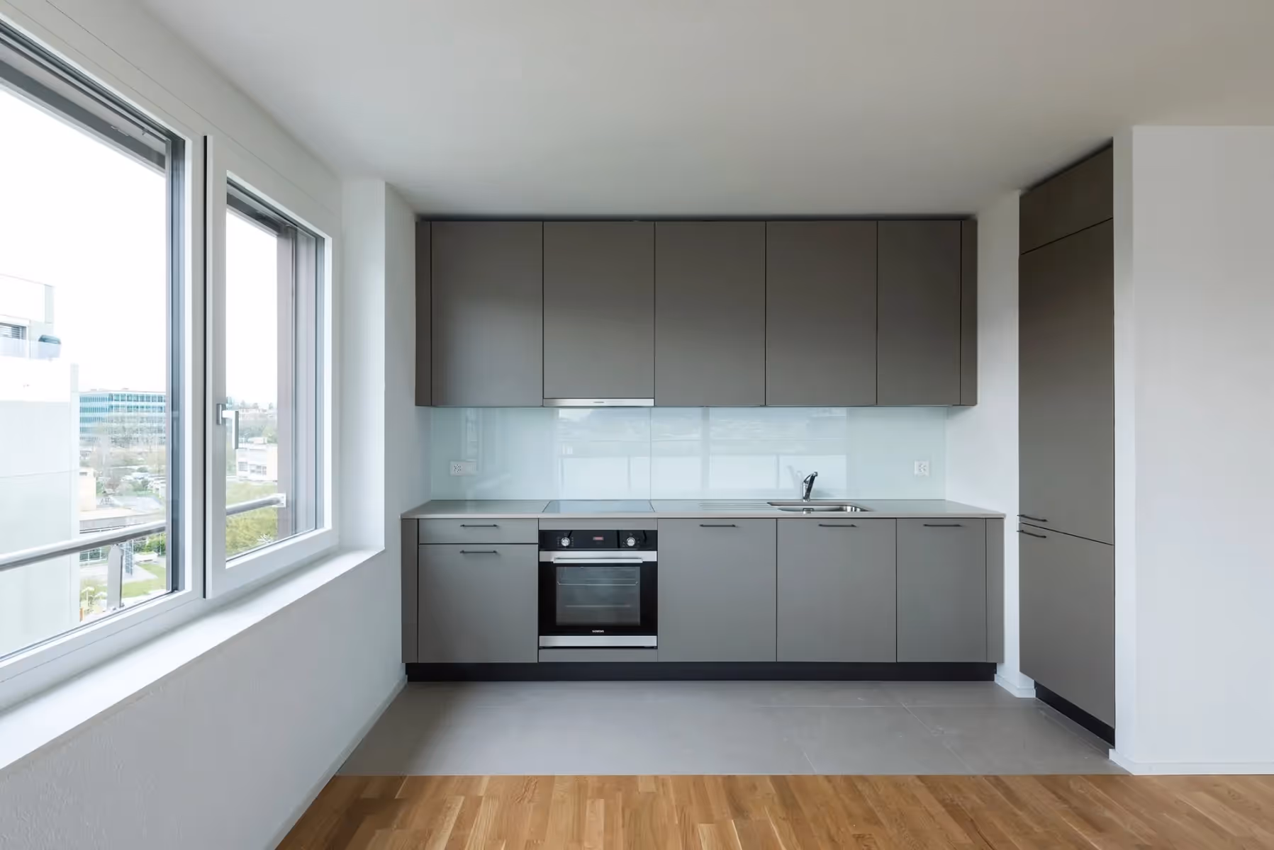 Photo Gallery Curling Tivoli