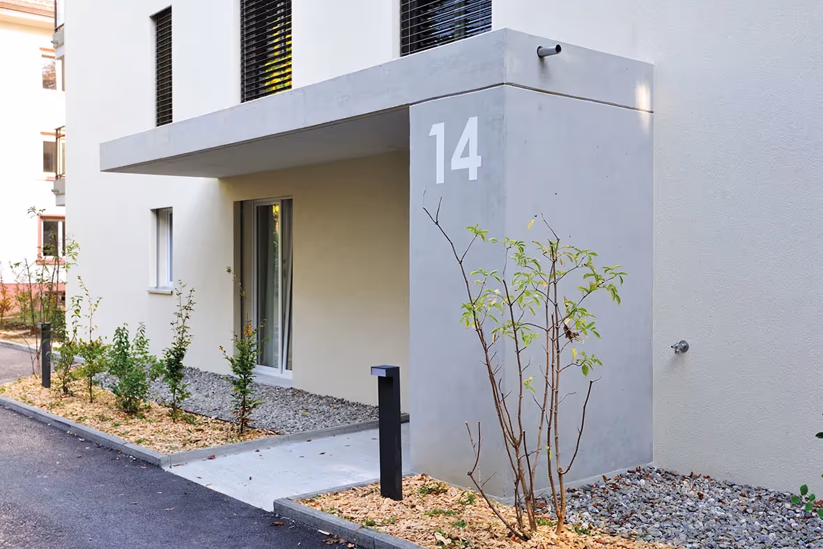 Photo Gallery Levant 14