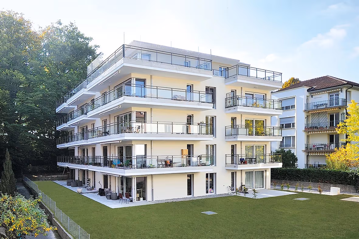 Photo Gallery Levant 14