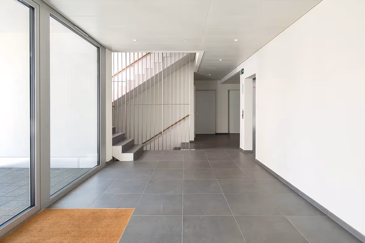 Photo Gallery Ornella