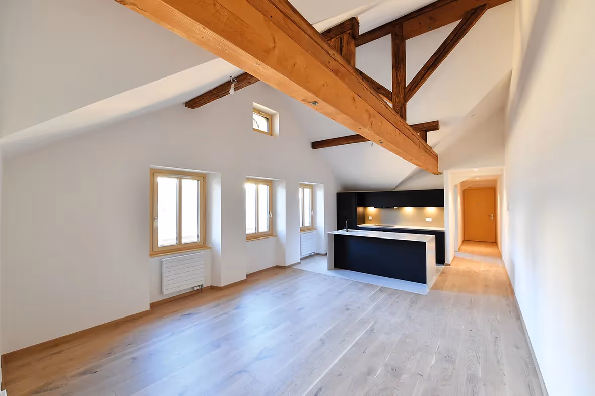 Photo Gallery Rives de la Baye