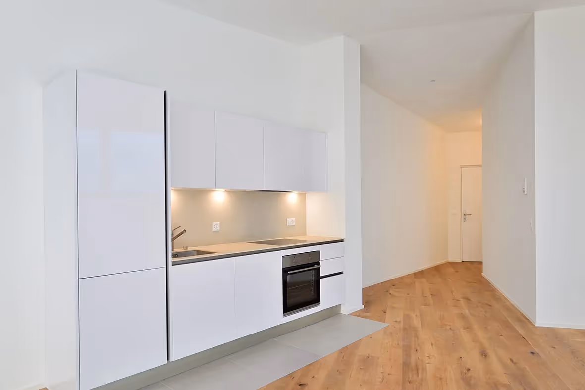 Photo Gallery Rives de la Baye