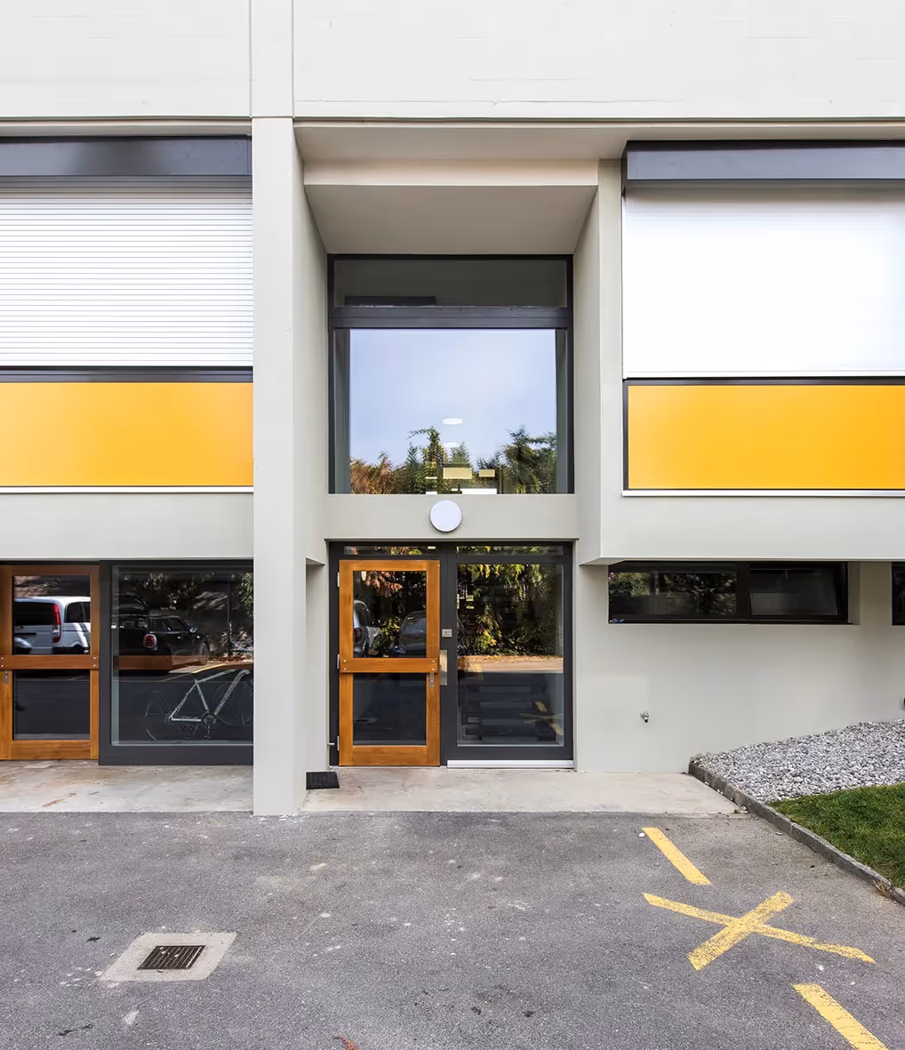 Photo Gallery Saint-Julien 110