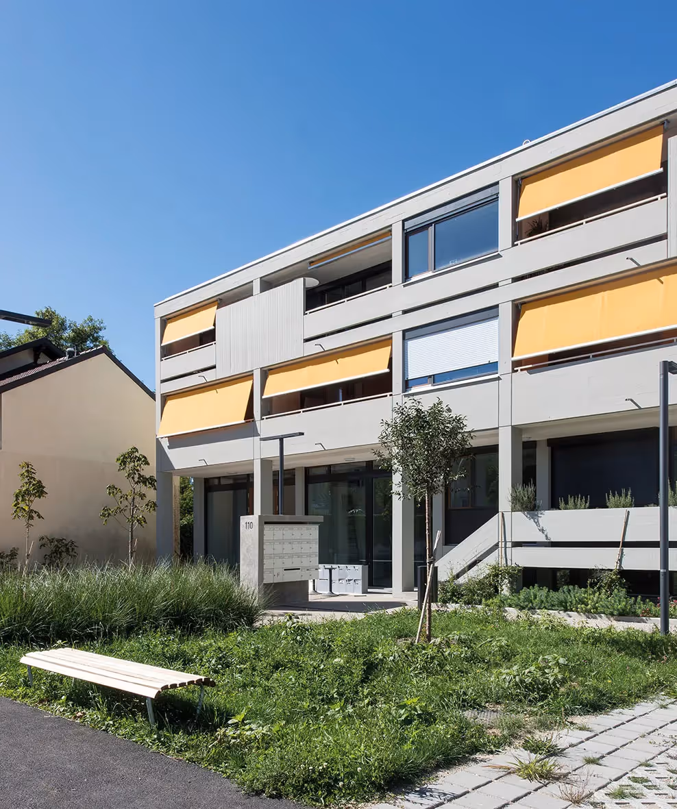 Photo Gallery Saint-Julien 110