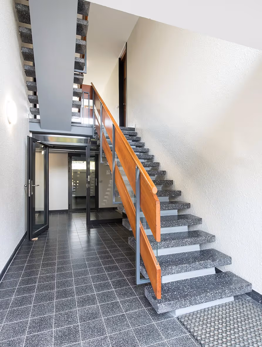 Photo Gallery Saint-Julien 110