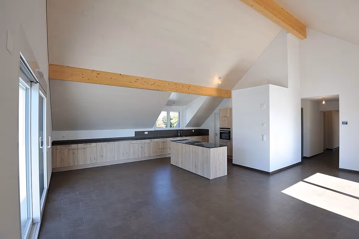 Photo Gallery Clos Mermod