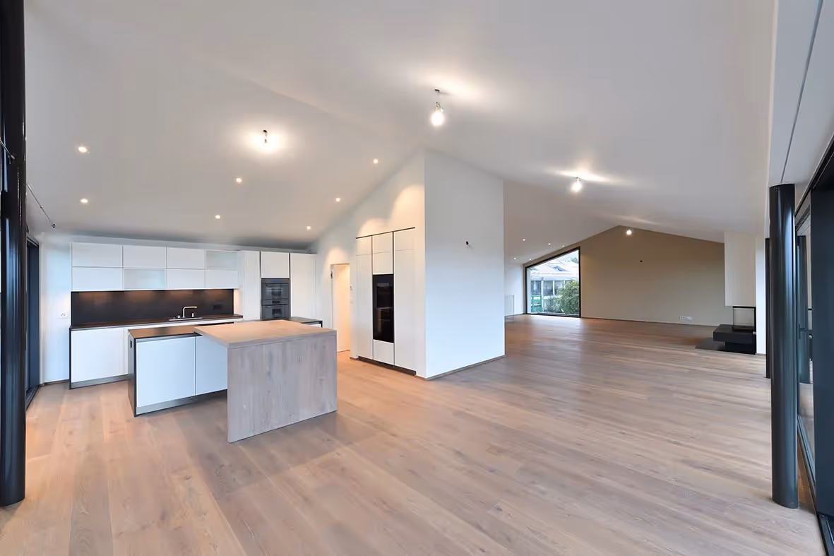Photo Gallery Villa Gilly