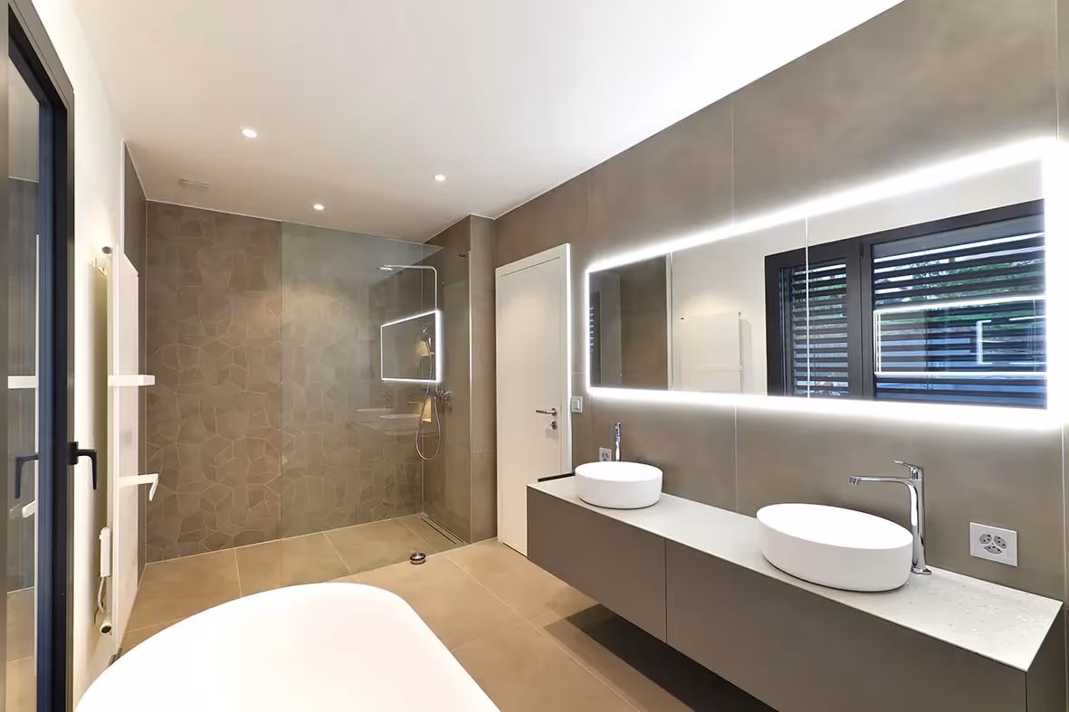 Photo Gallery Villa Gilly