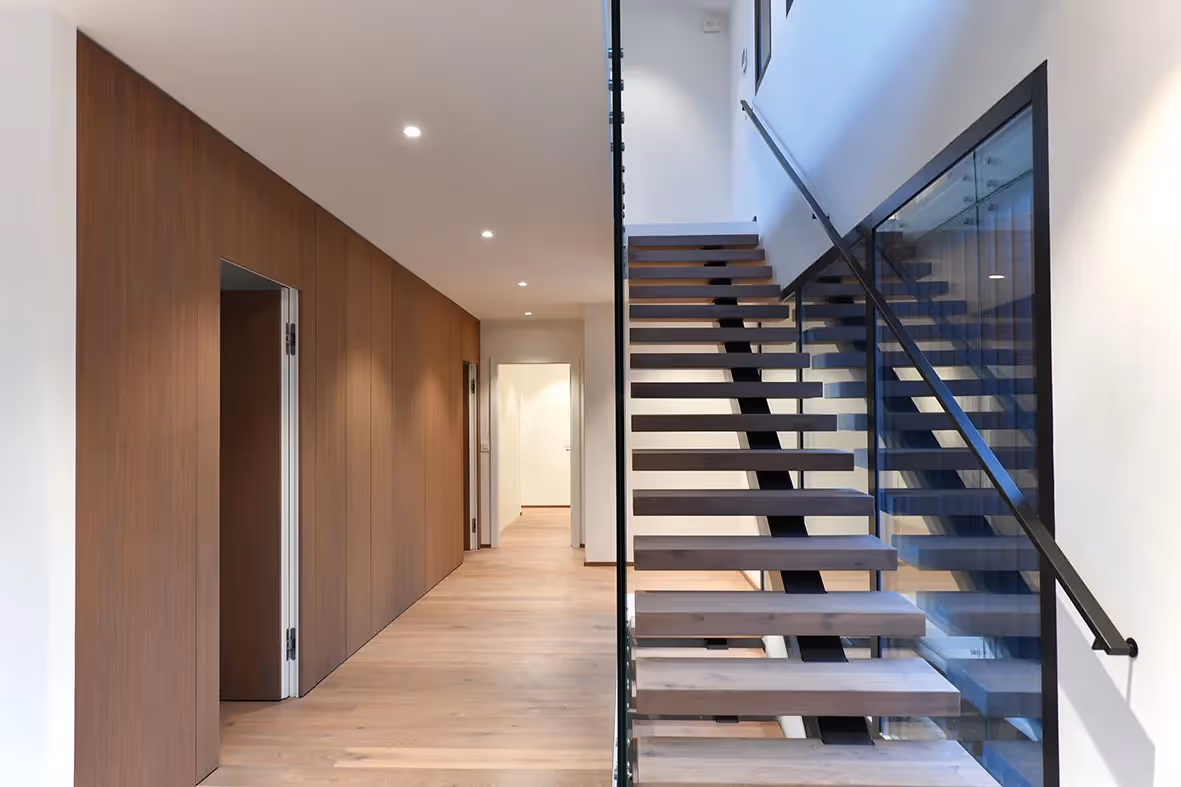 Photo Gallery Villa Gilly