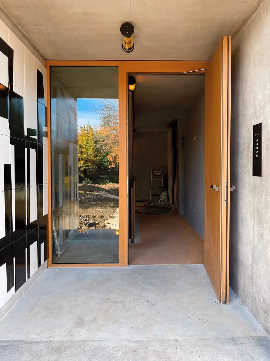 Photo Gallery Corsier Port 219