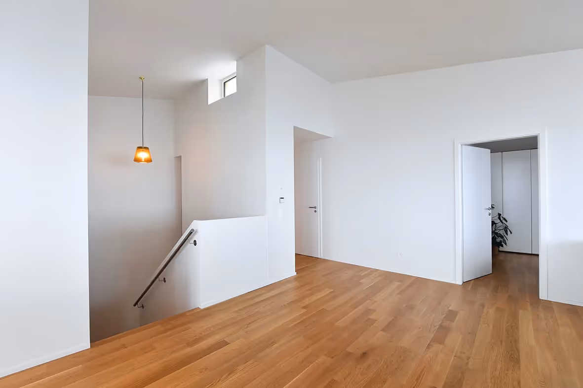 Photo Gallery Résidence Hôtel Bellevue