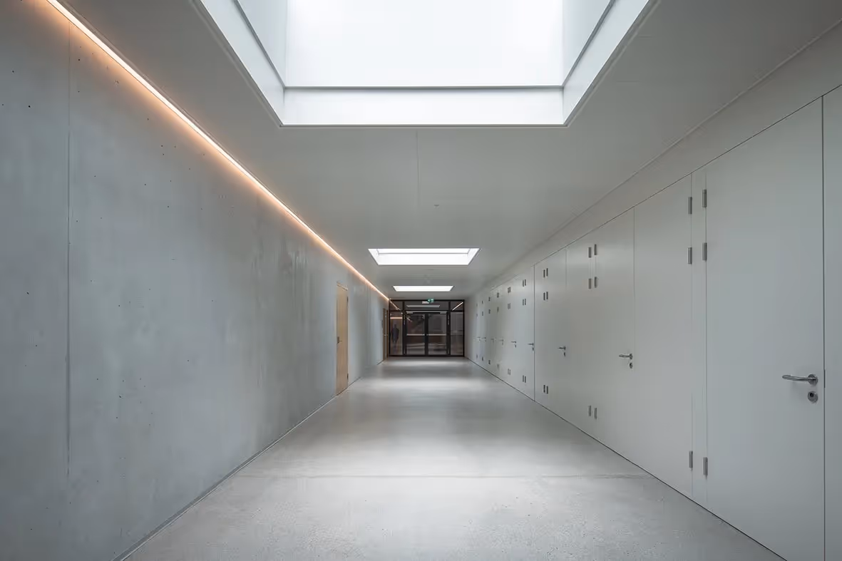 Photo Gallery Collège Gustave Roud