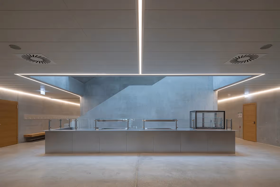 Photo Gallery Collège Gustave Roud