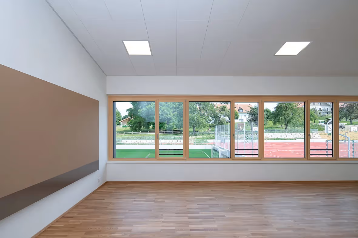 Photo Gallery Collège Gustave Roud
