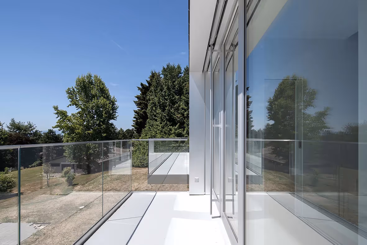 Photo Gallery Villa avec Dépendance