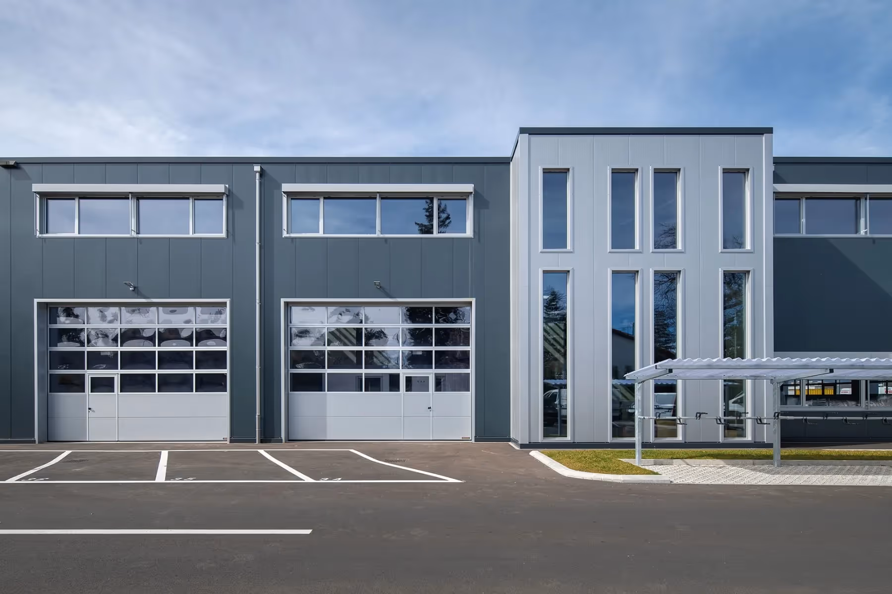 Photo Gallery Batailles 16