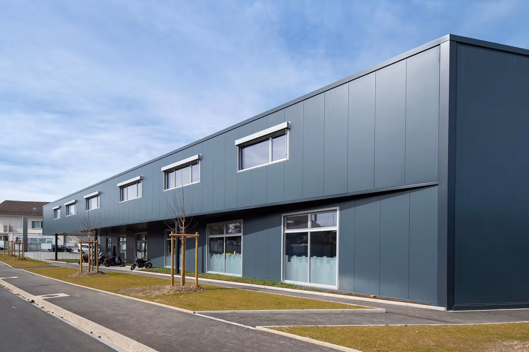 Photo Gallery Batailles 16