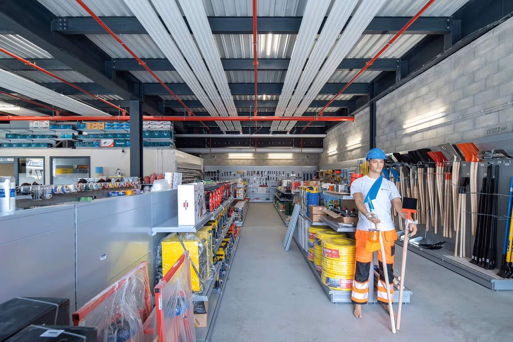 Photo Gallery Batailles 16