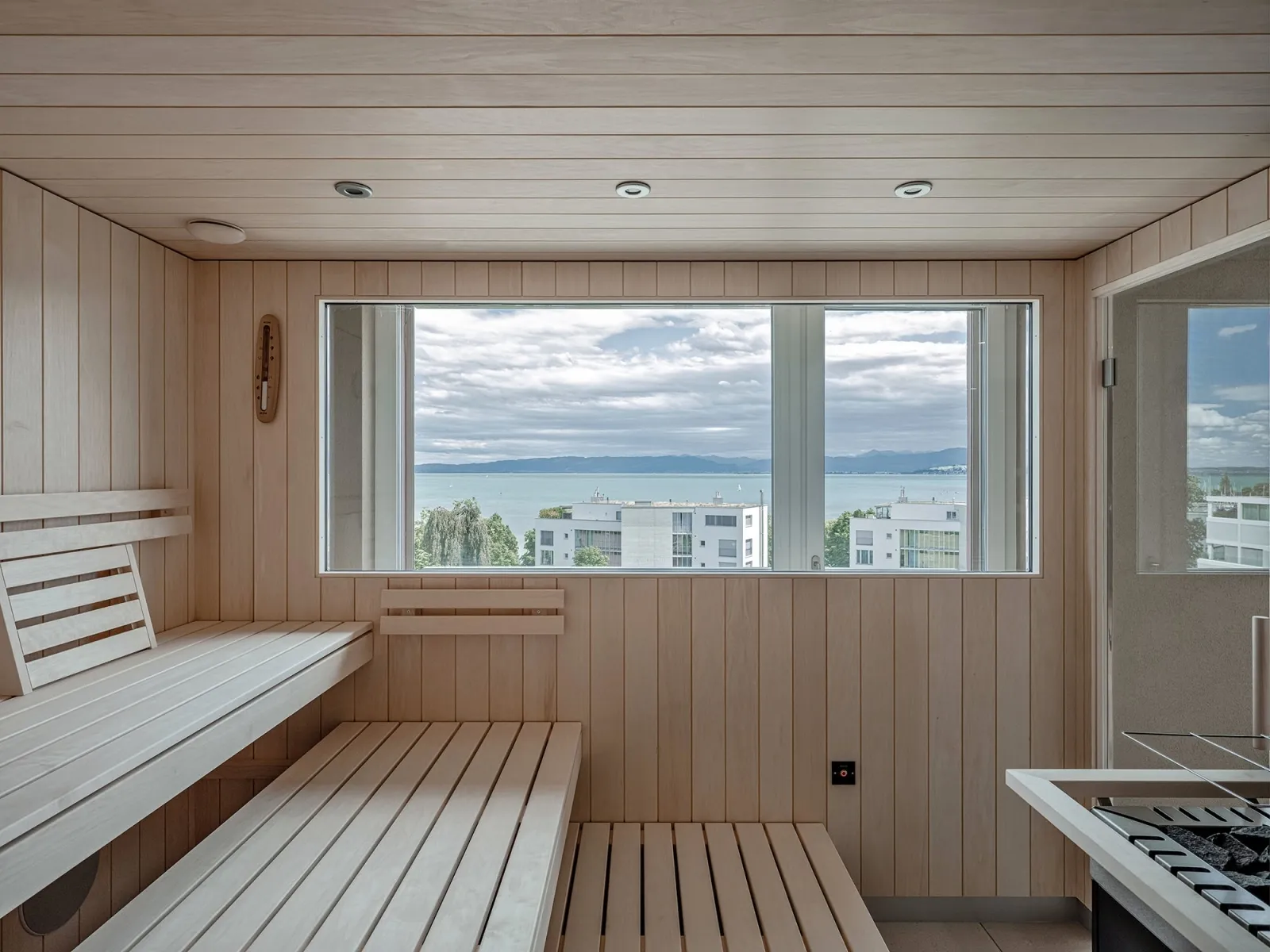 Photo Gallery b_smart Hotel - D