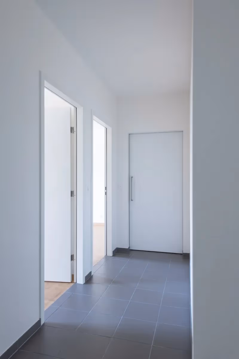 Photo Gallery Meyrin 14