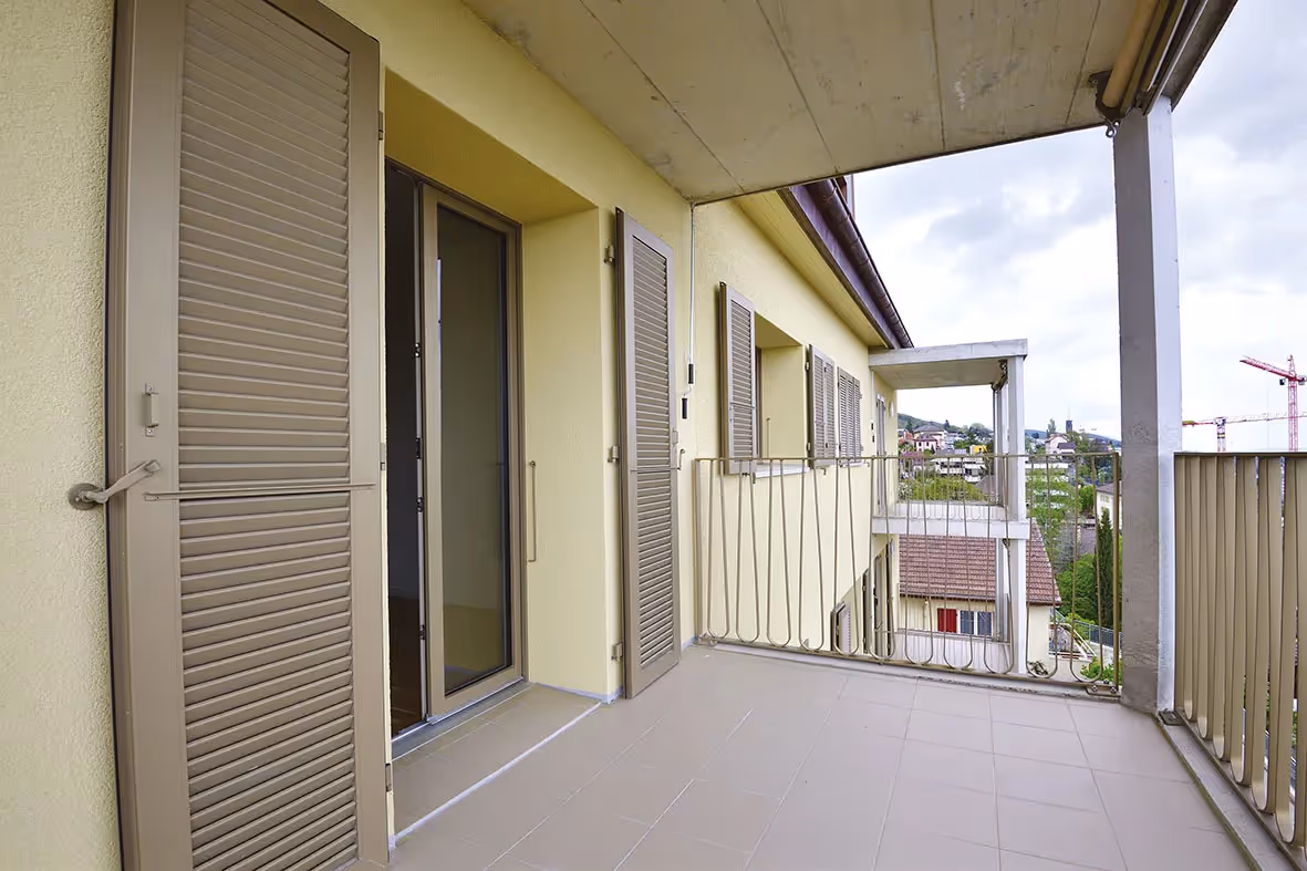 Photo Gallery Louis-Bourguet 21