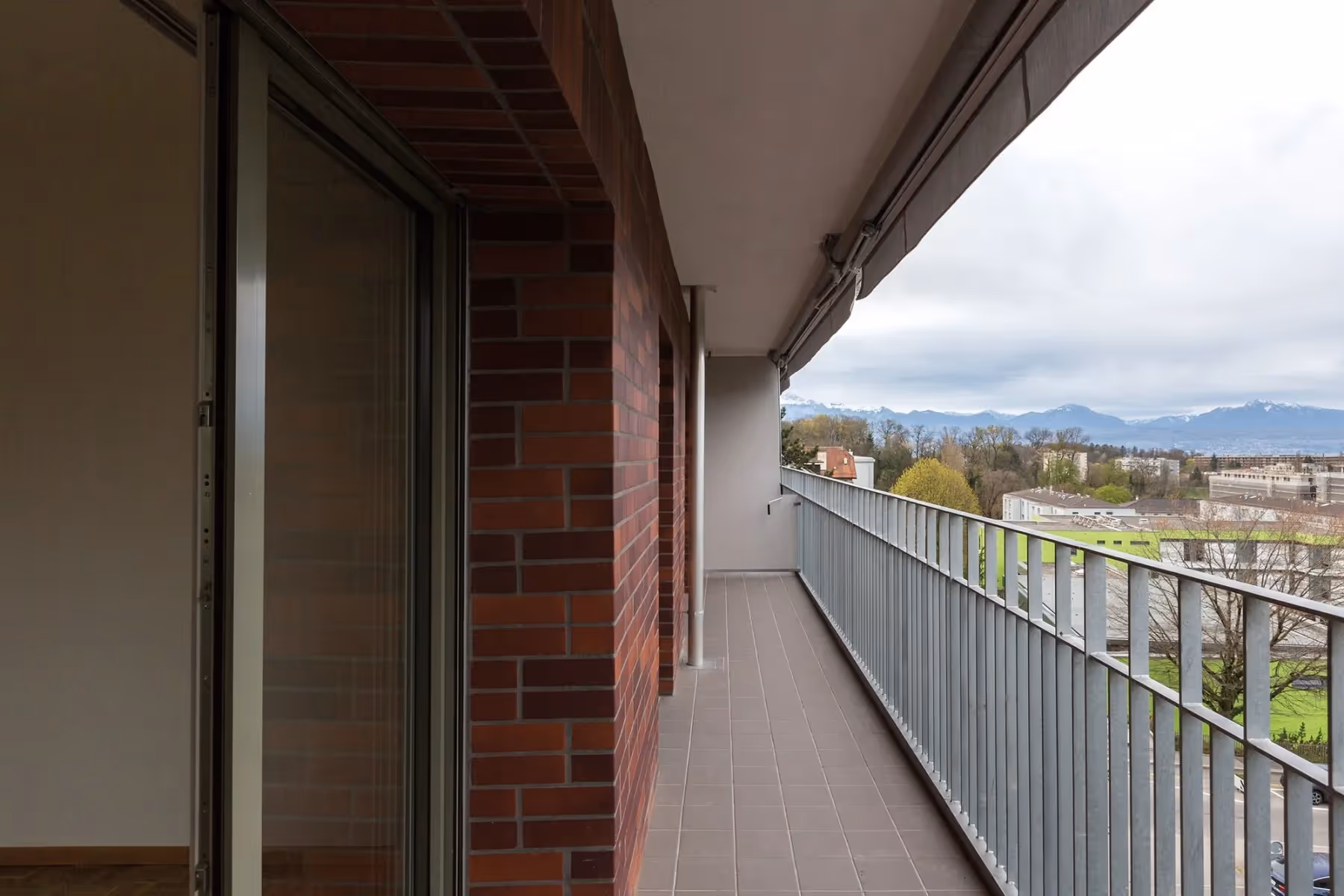 Photo Gallery Centrale 30