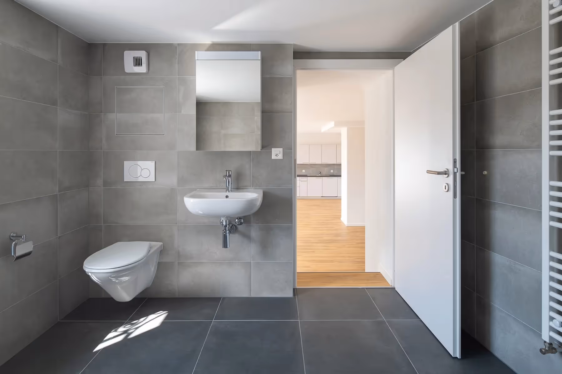 Photo Gallery Auberge de Jeunesse