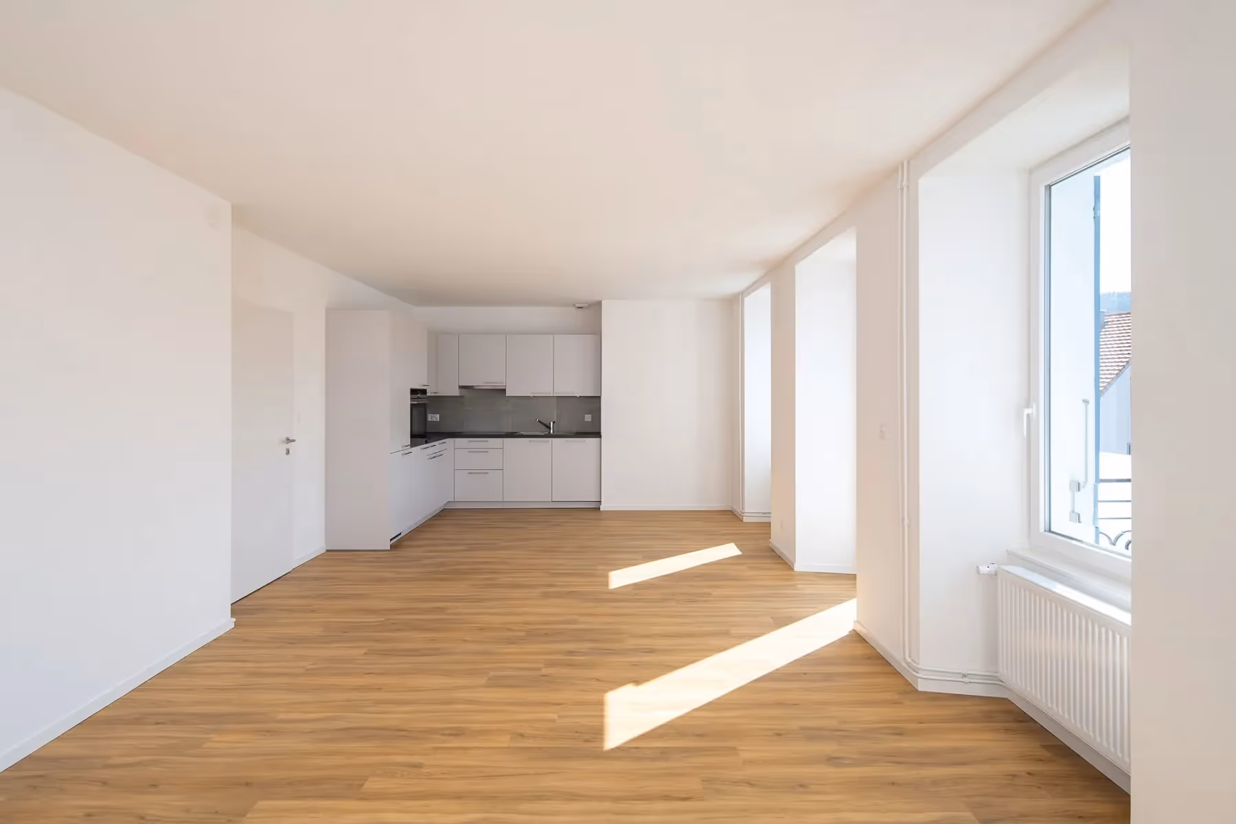 Photo Gallery Auberge de Jeunesse