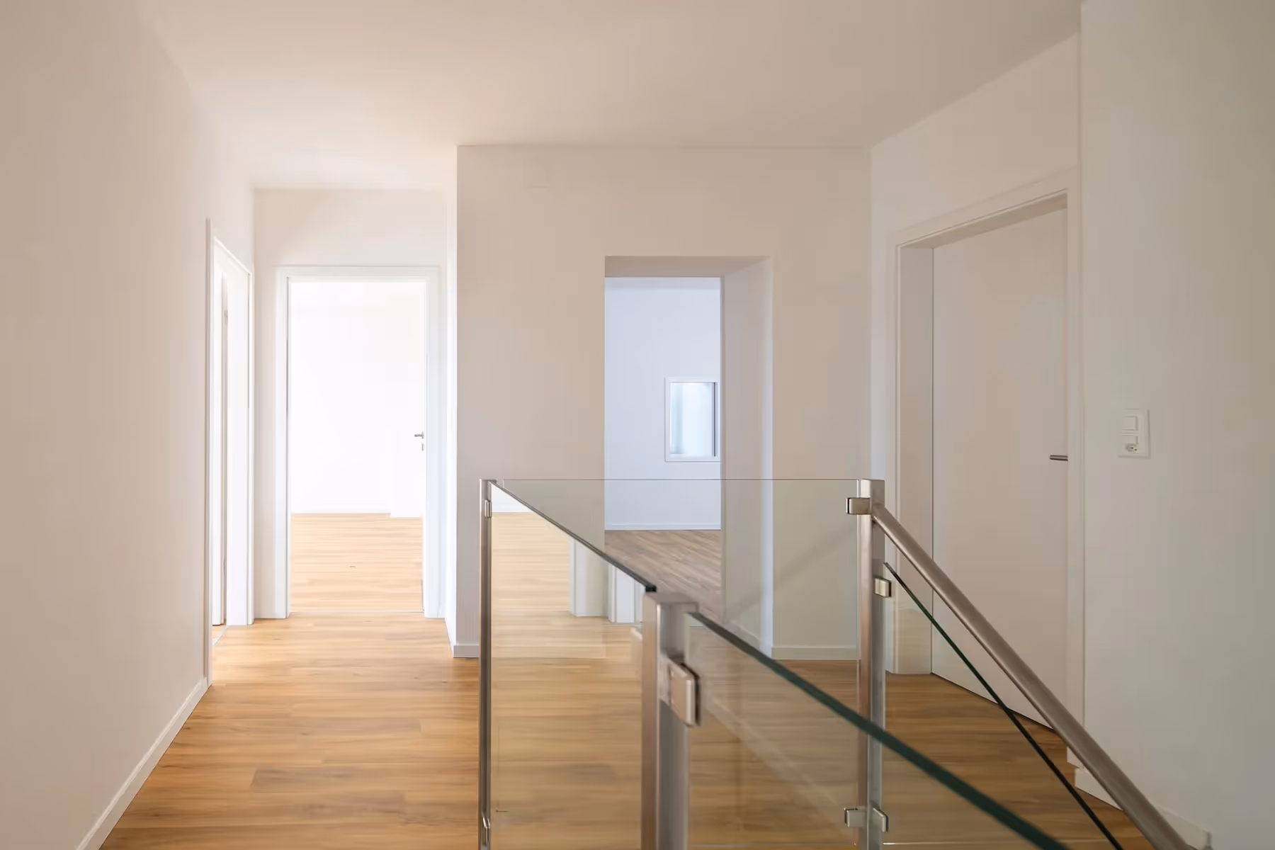 Photo Gallery Auberge de Jeunesse