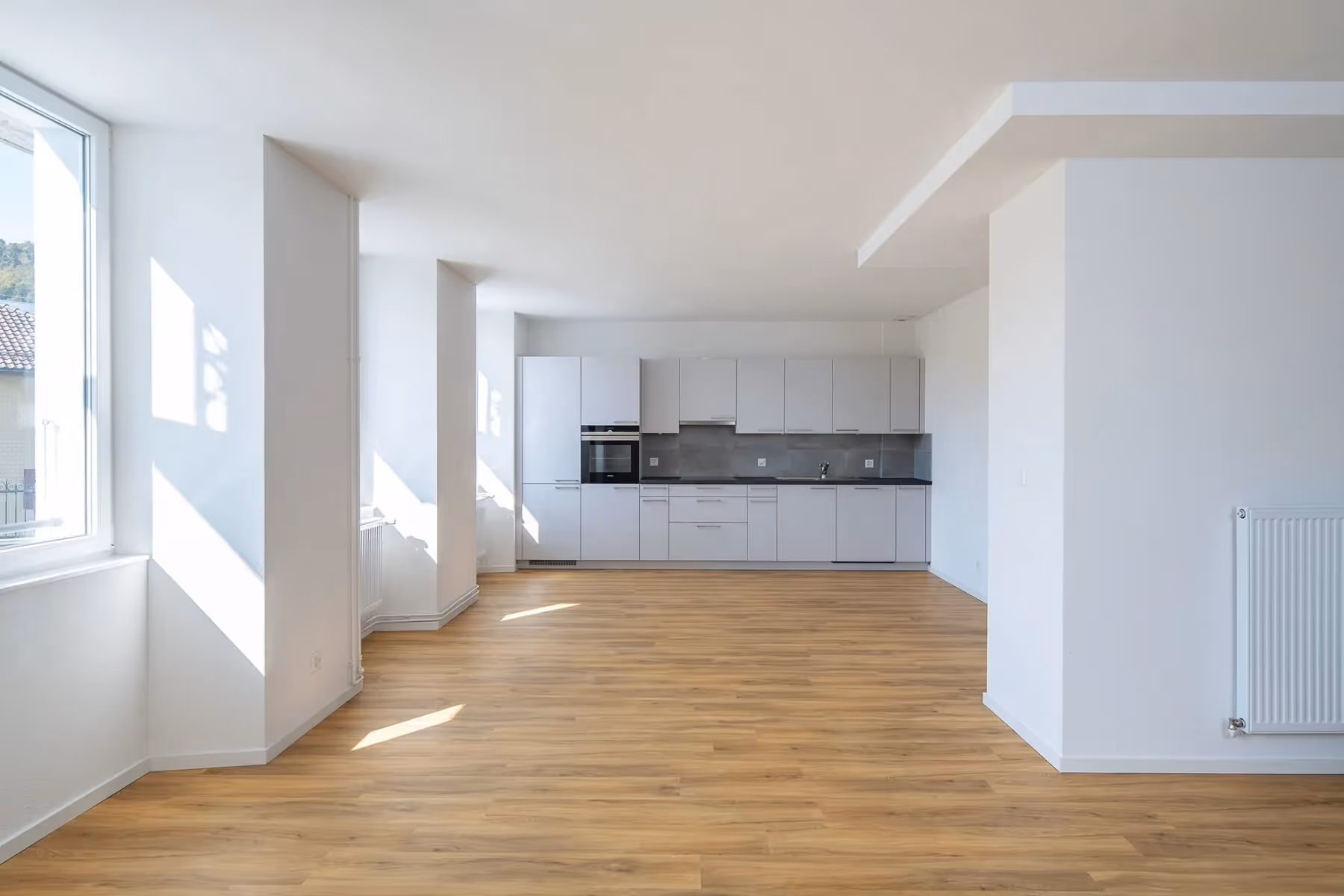 Photo Gallery Auberge de Jeunesse