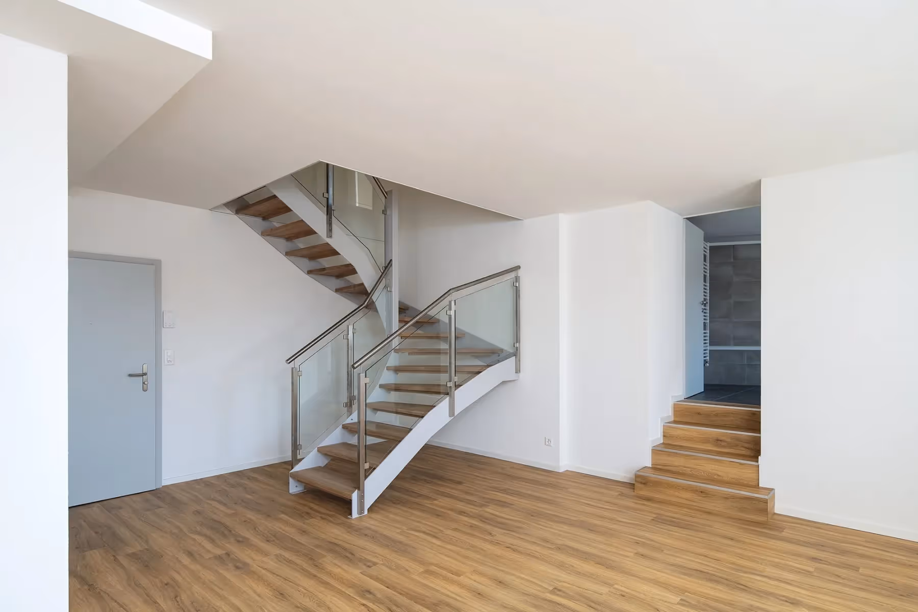 Photo Gallery Auberge de Jeunesse
