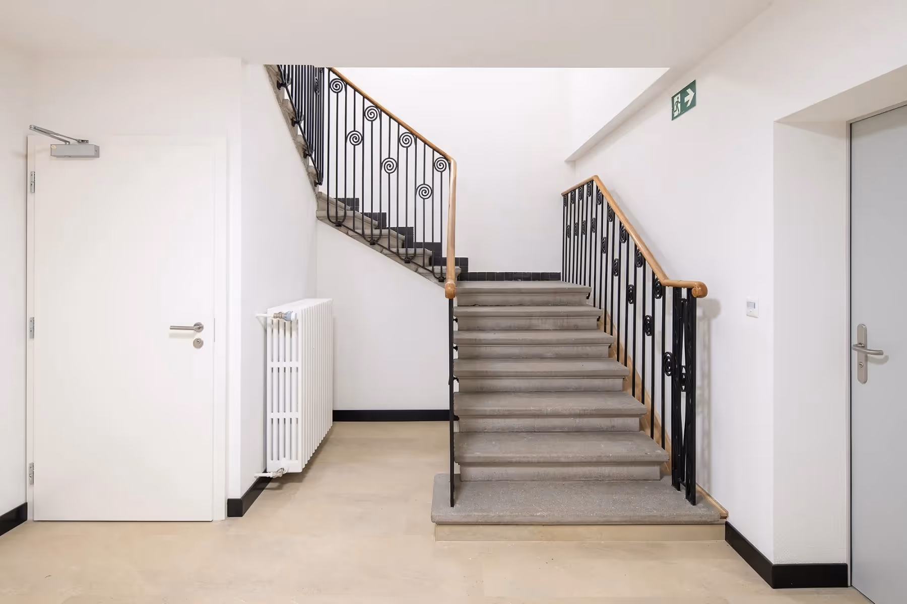 Photo Gallery Auberge de Jeunesse
