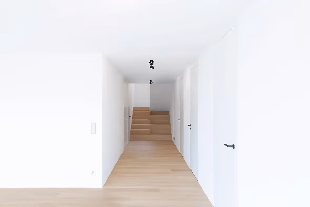 Photo Gallery Villa Familiale