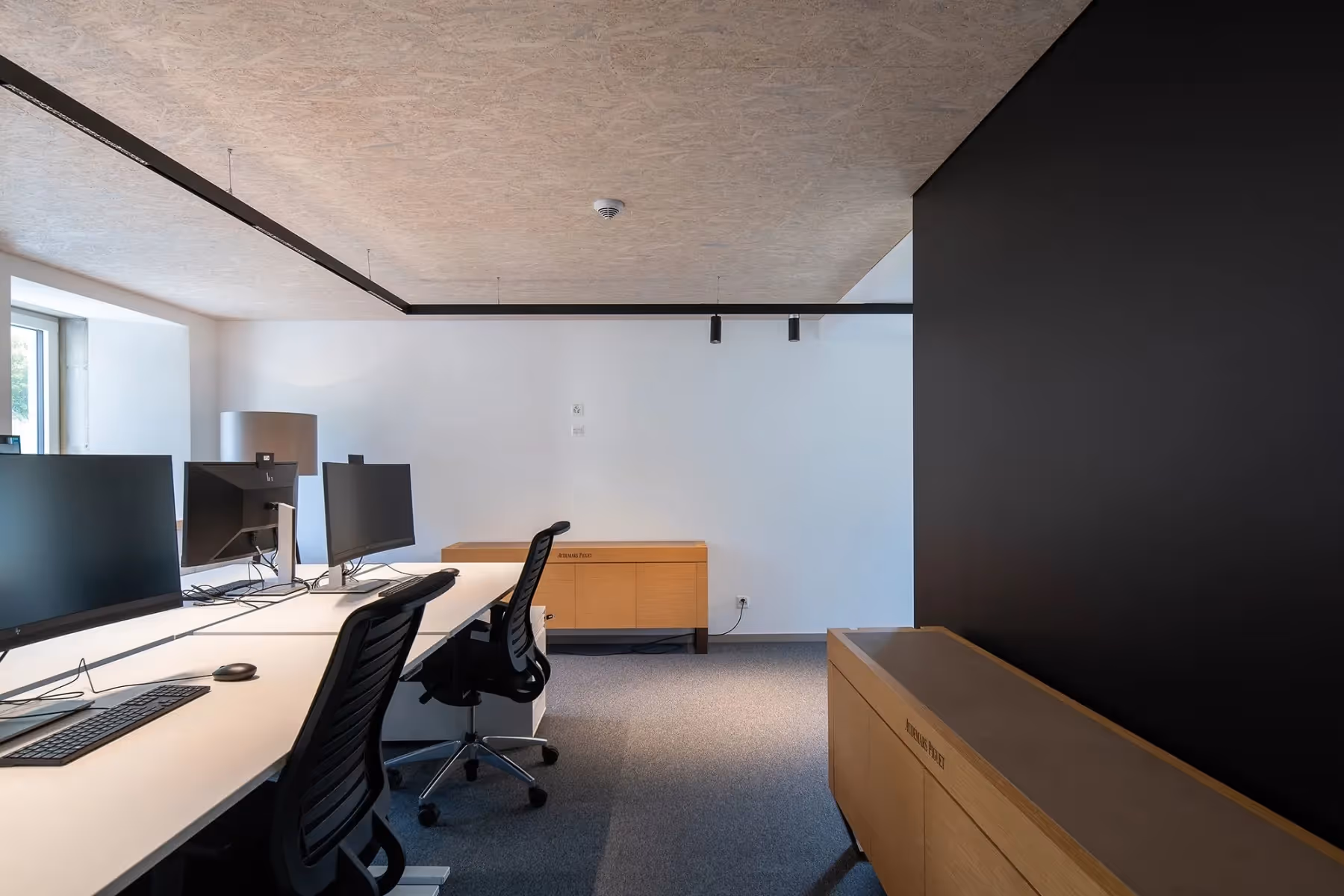 Photo Gallery Maison Rochat